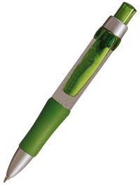 PENNA MADE IN ITALY